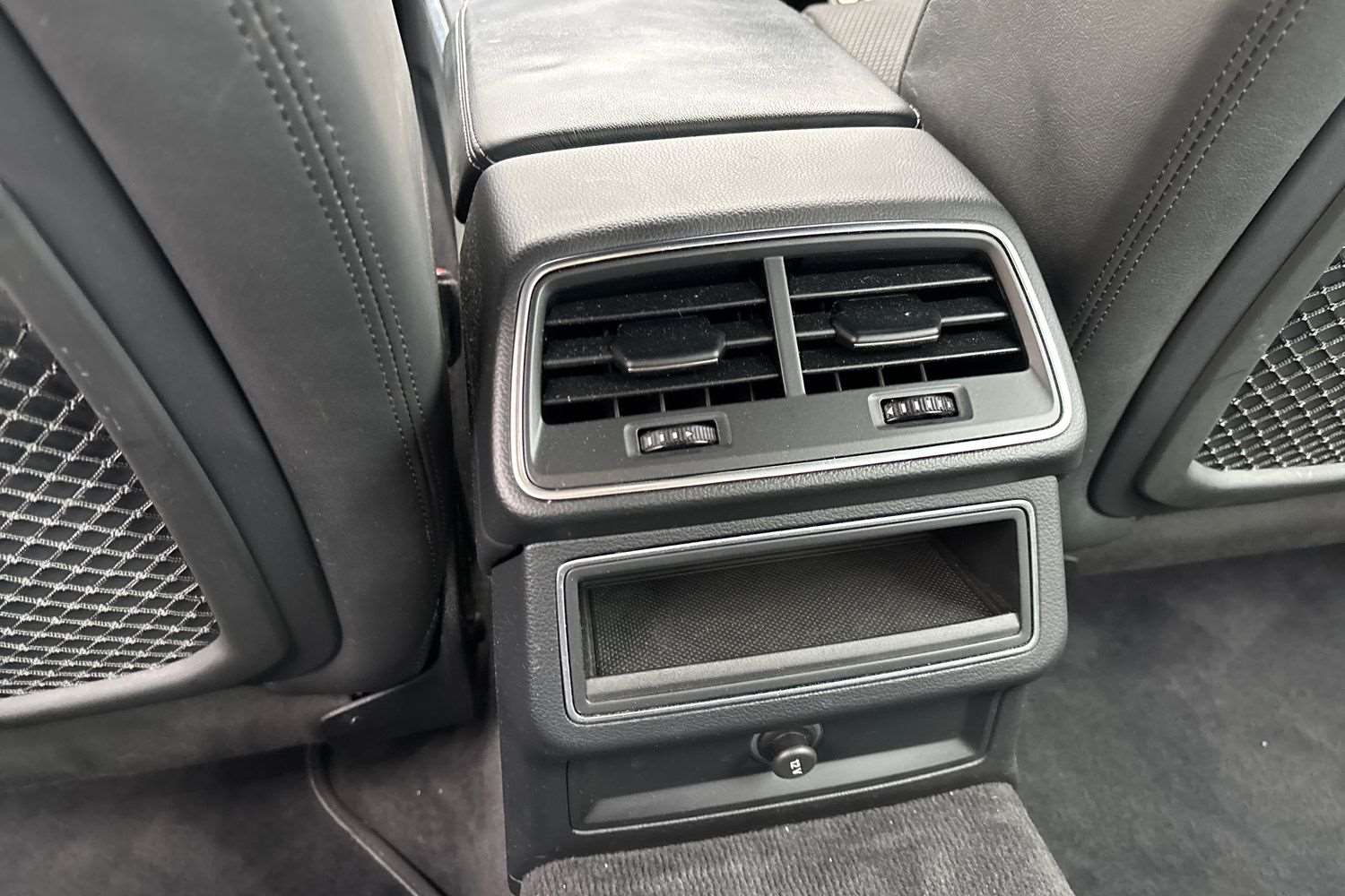 Used Audi A6 2019 for sale - 76540817: Photo 23