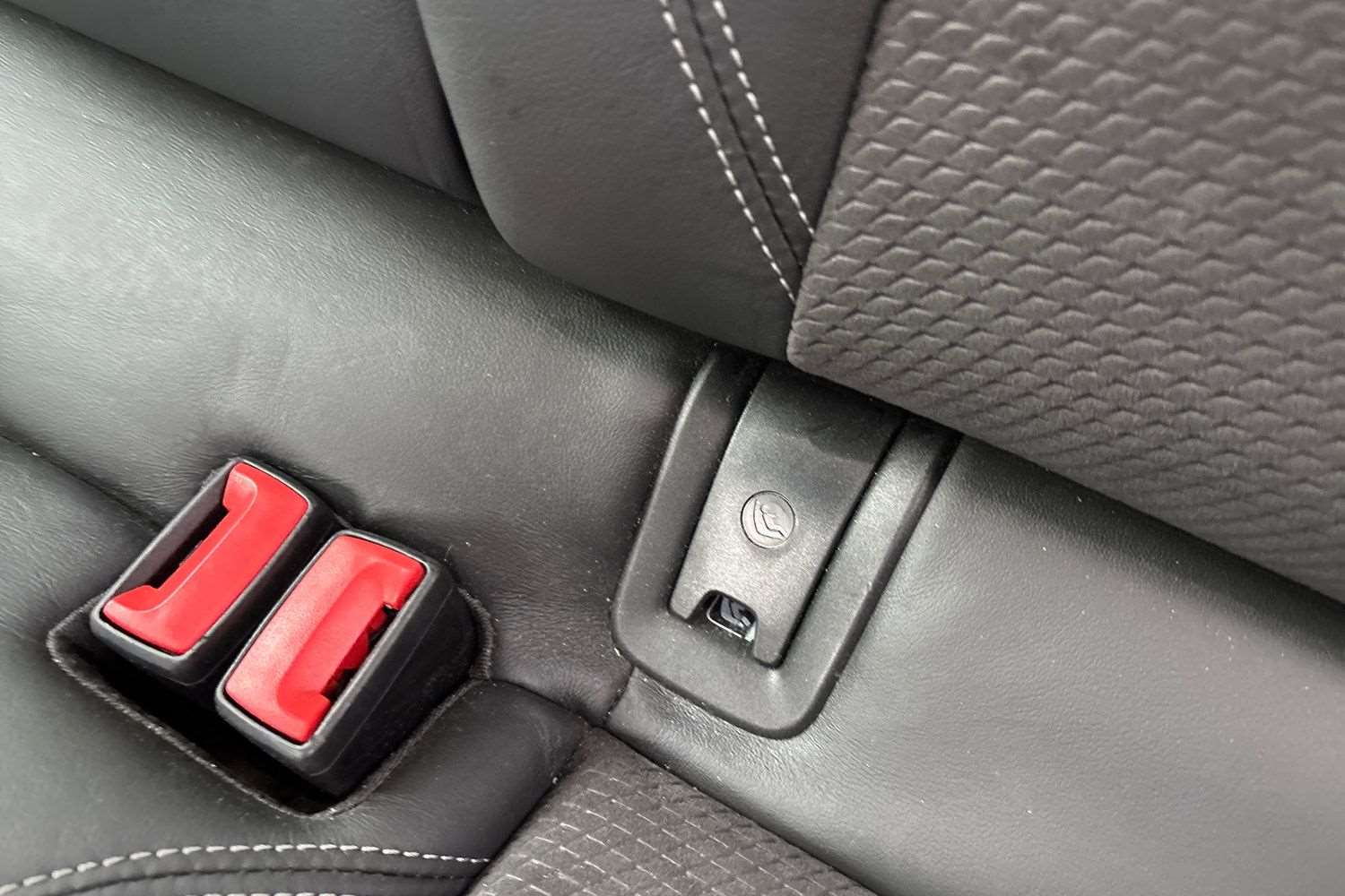 Used Audi A6 2019 for sale - 76540817: Photo 24