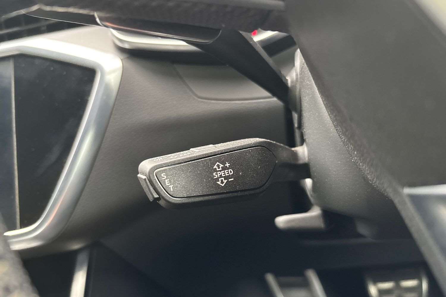 Used Audi A6 2019 for sale - 76540817: Photo 32