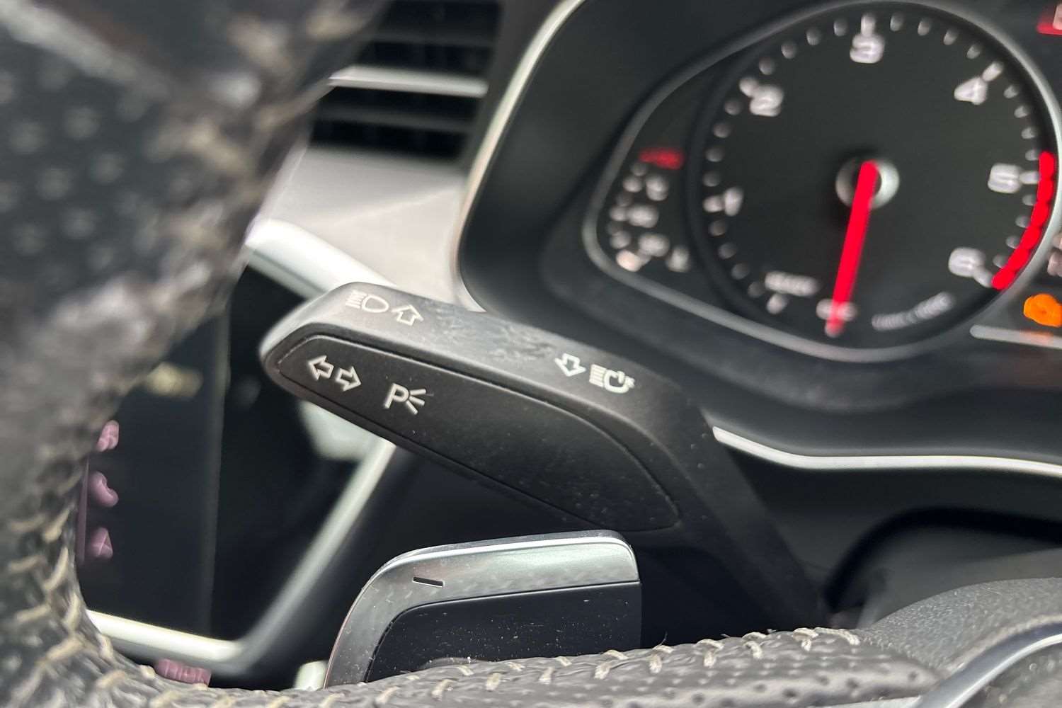 Used Audi A6 2019 for sale - 76540817: Photo 34