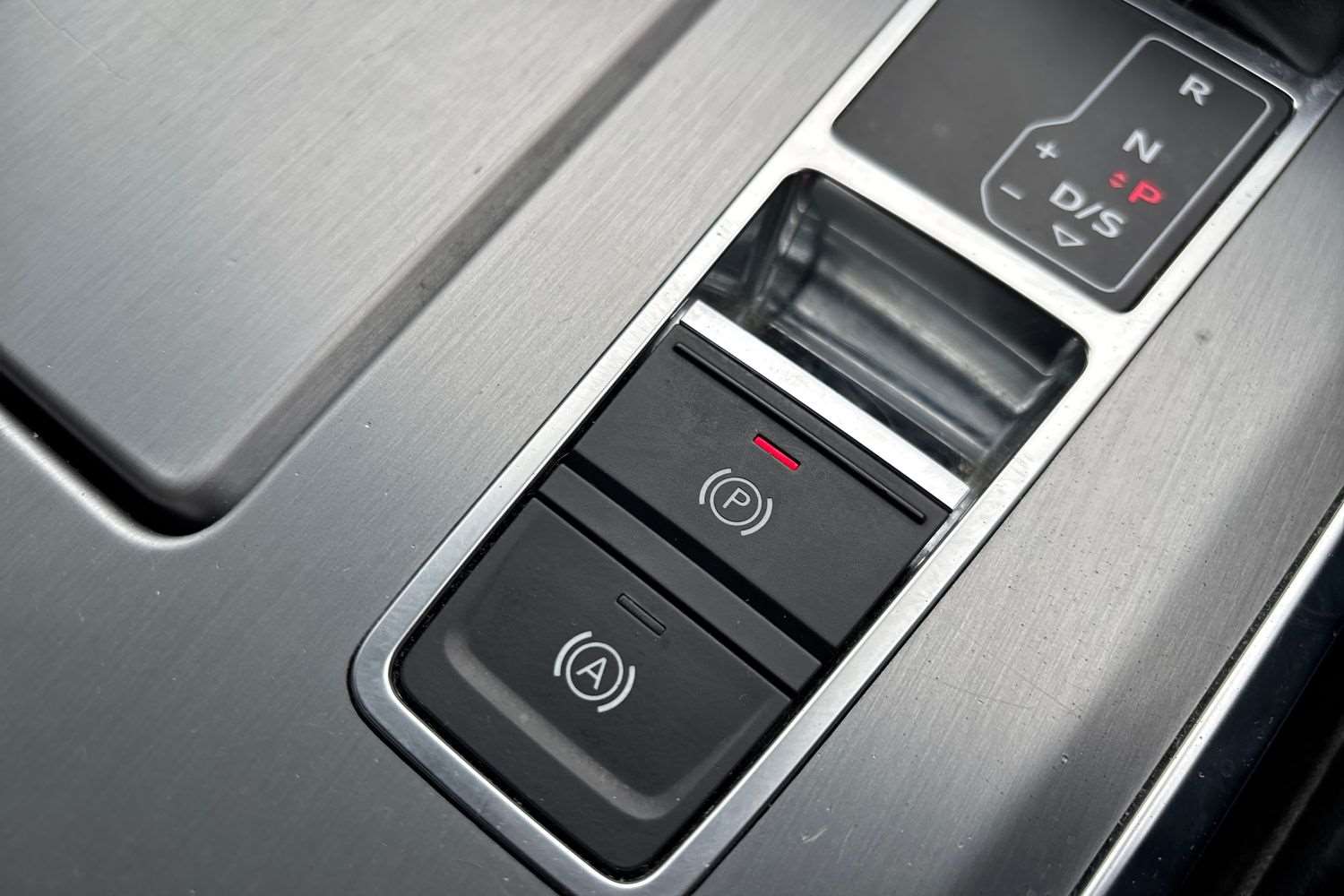 Used Audi A6 2019 for sale - 76540817: Photo 35