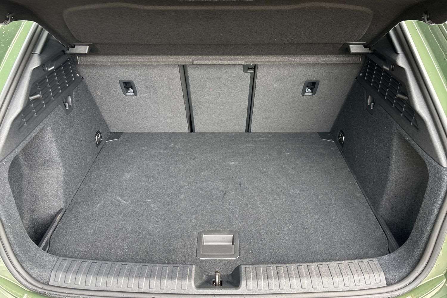 Used Audi A3 2025 for sale - 77996073: Photo 13