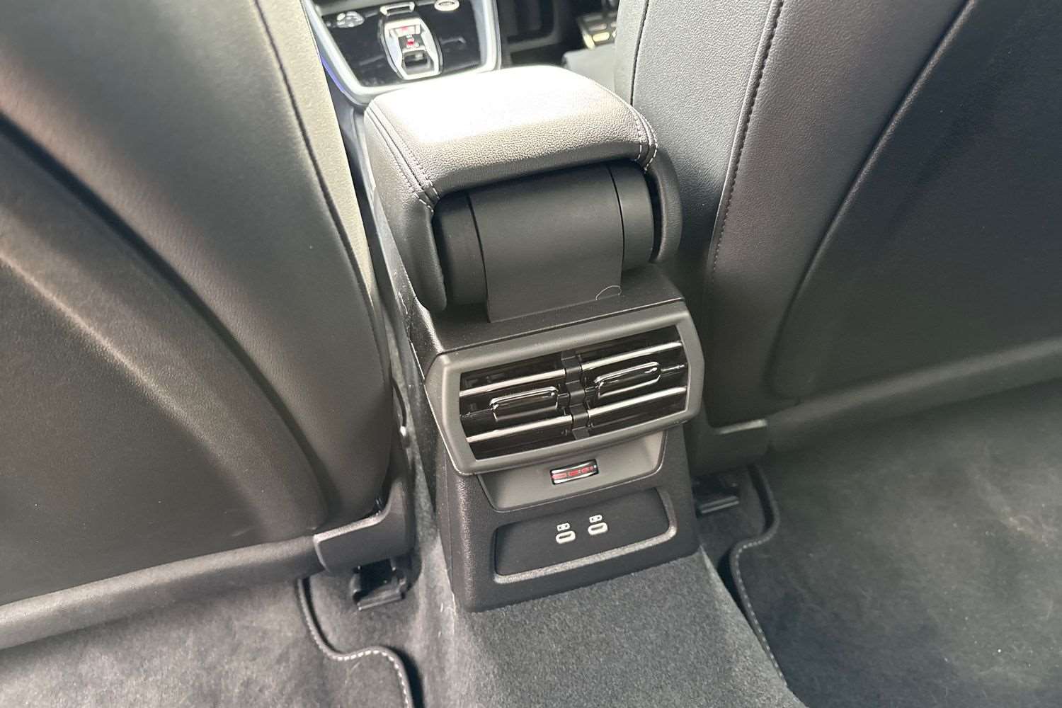 Used Audi A3 2025 for sale - 77996073: Photo 23