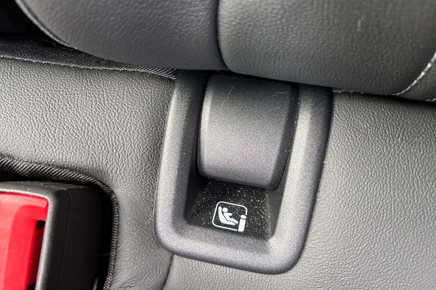 Used Audi A3 2025 for sale - 77996073: Photo 24