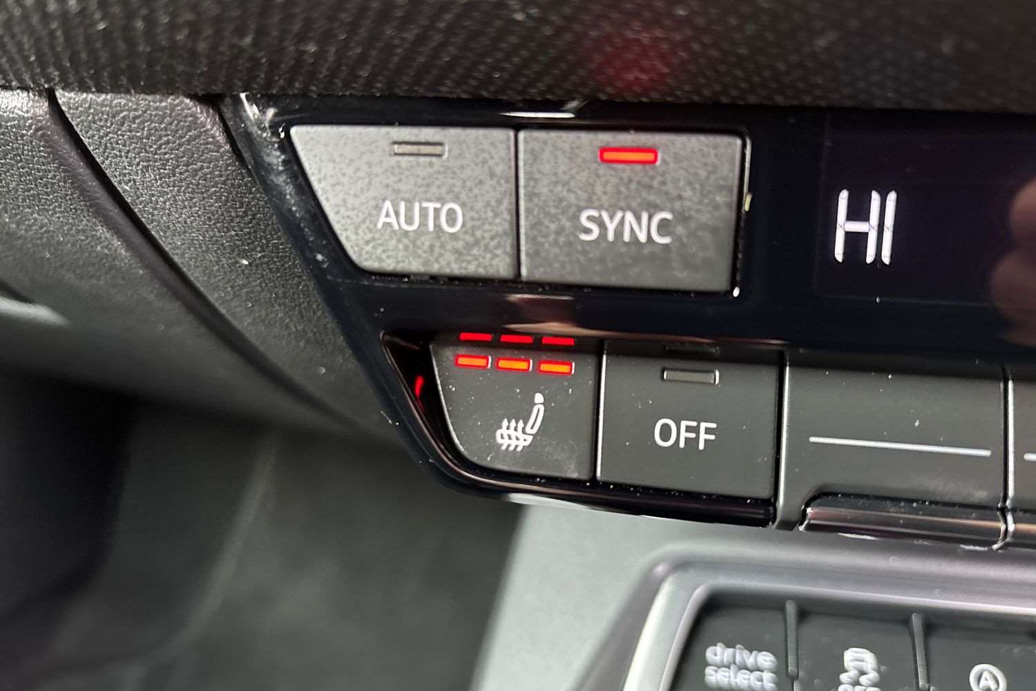 Used Audi A3 2025 for sale - 77996073: Photo 28