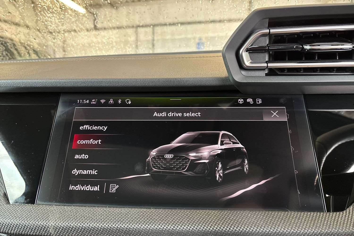 Used Audi A3 2025 for sale - 77996073: Photo 30