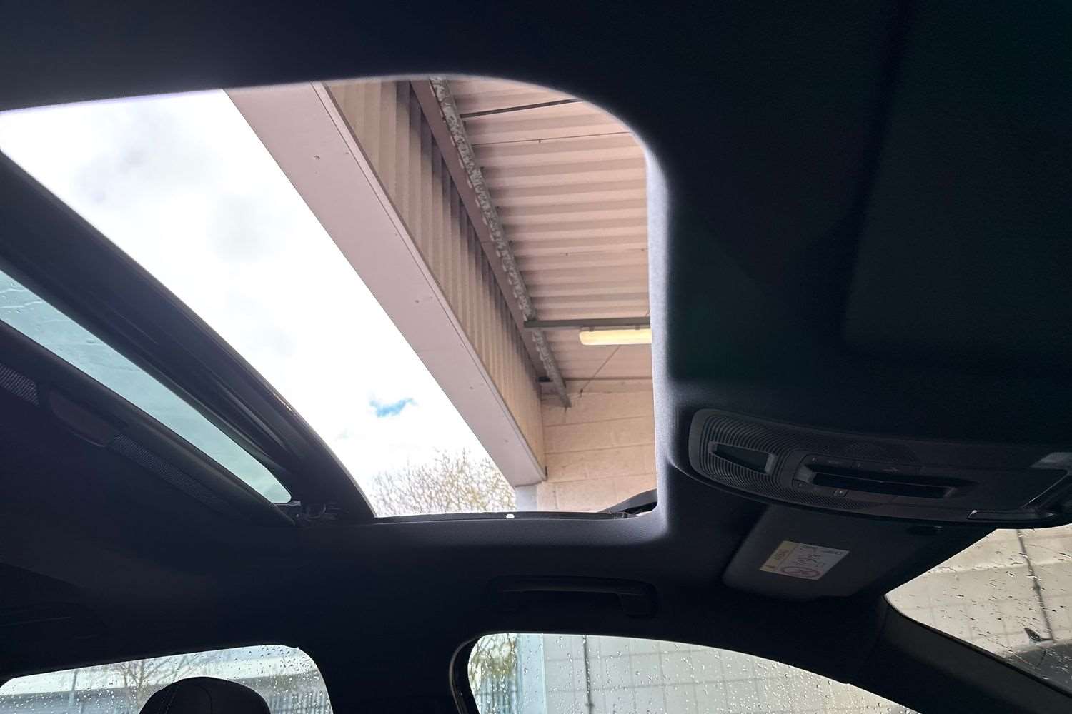 Used Audi A3 2025 for sale - 77996073: Photo 32