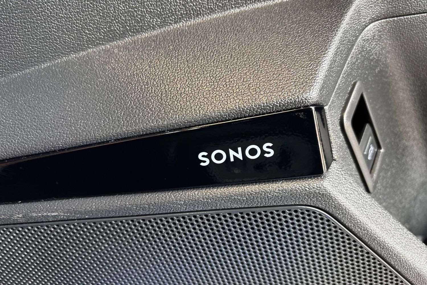 Used Audi A3 2025 for sale - 77996073: Photo 33