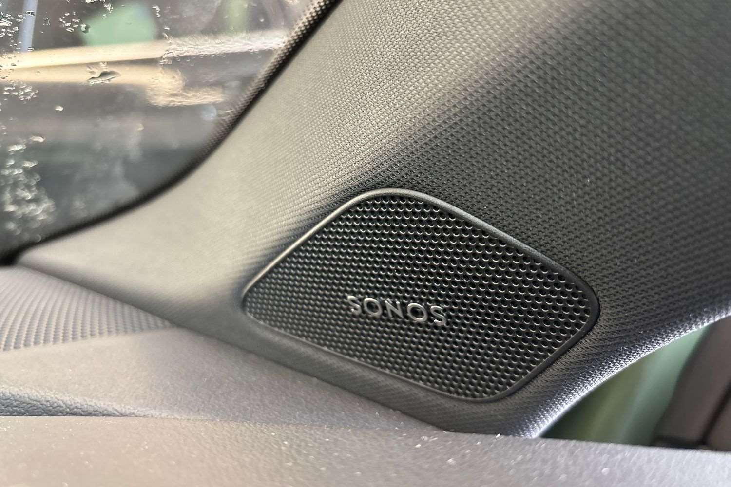 Used Audi A3 2025 for sale - 77996073: Photo 34