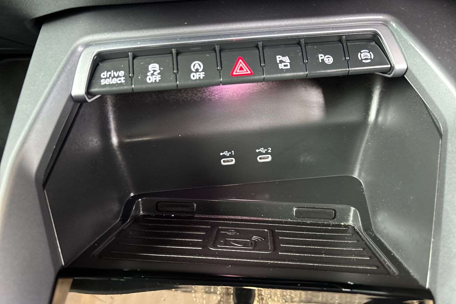 Used Audi A3 2025 for sale - 77996073: Photo 35