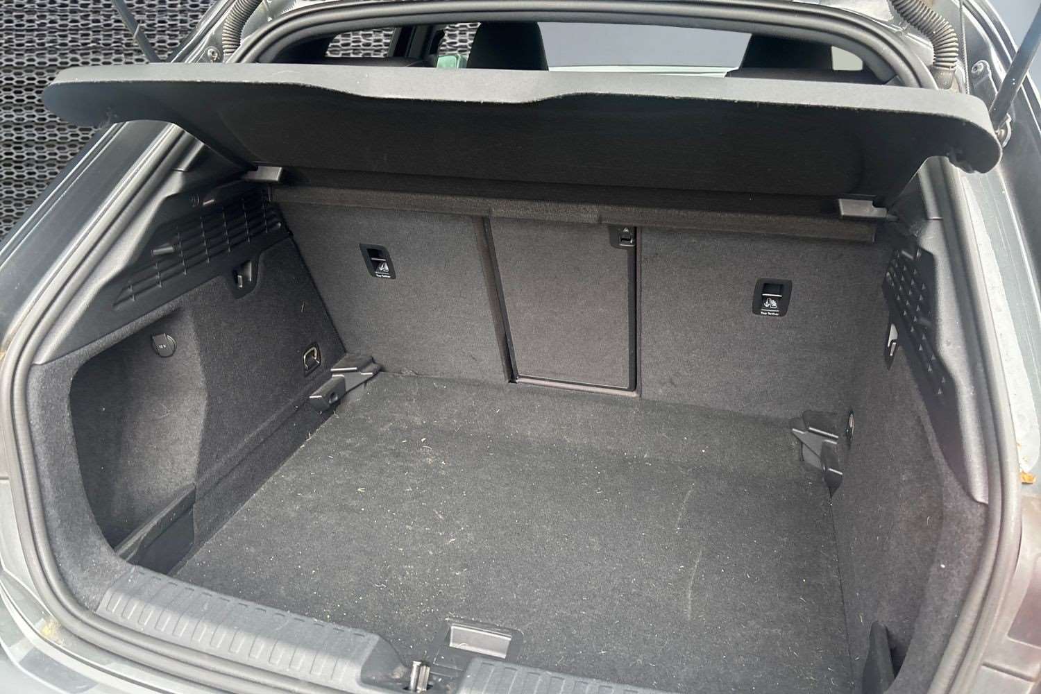 Used Audi A3 2020 for sale - 77686534: Photo 13