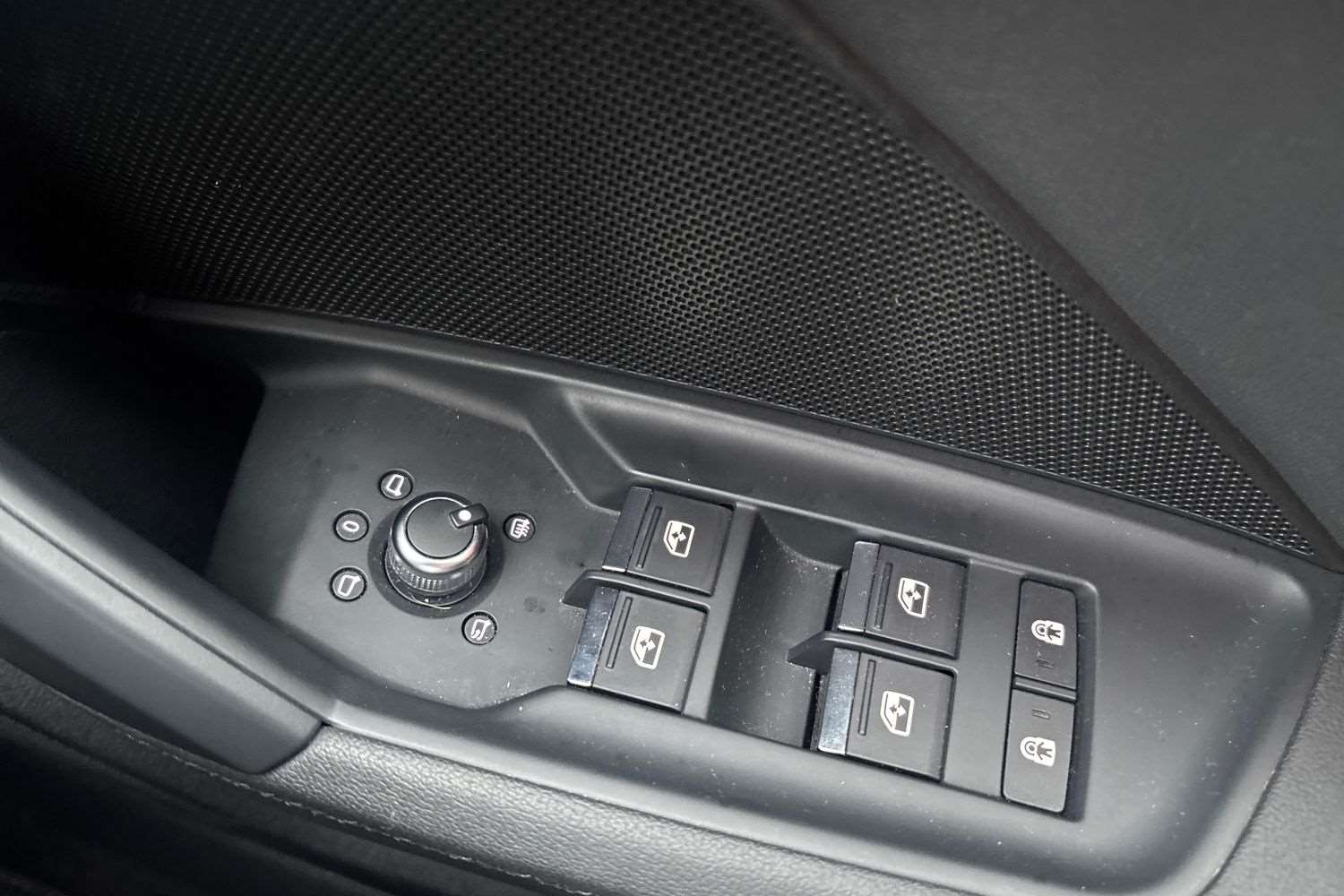 Used Audi A3 2020 for sale - 77686534: Photo 14