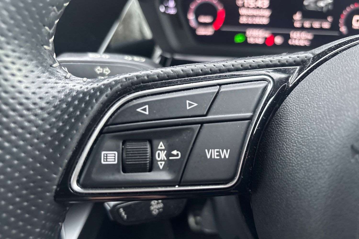 Used Audi A3 2020 for sale - 77686534: Photo 16