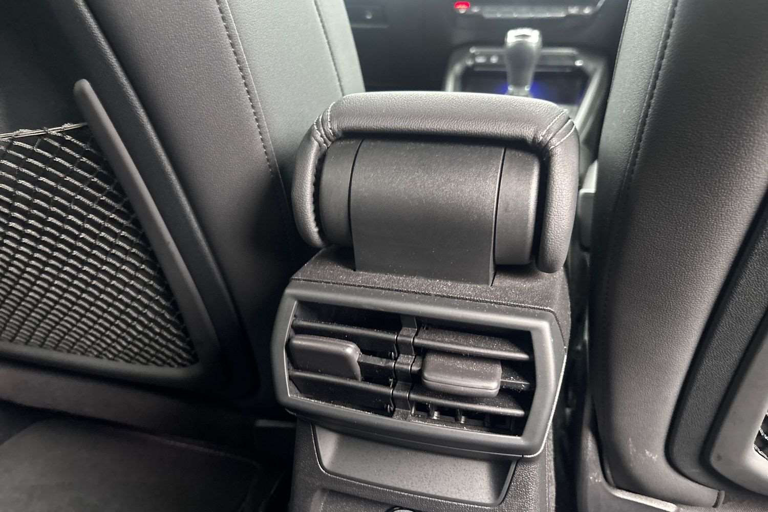 Used Audi A3 2020 for sale - 77686534: Photo 23