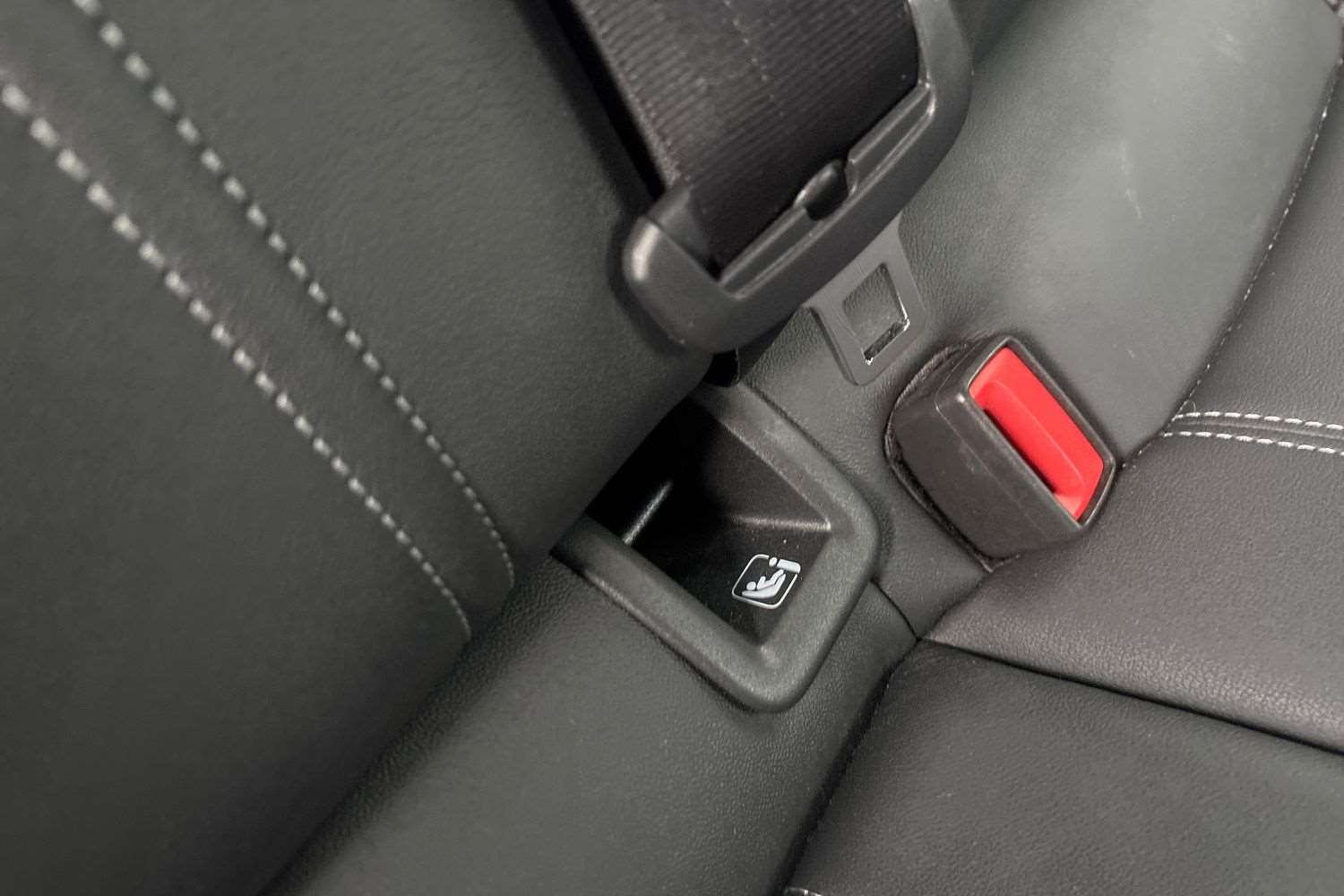 Used Audi A3 2020 for sale - 77686534: Photo 24