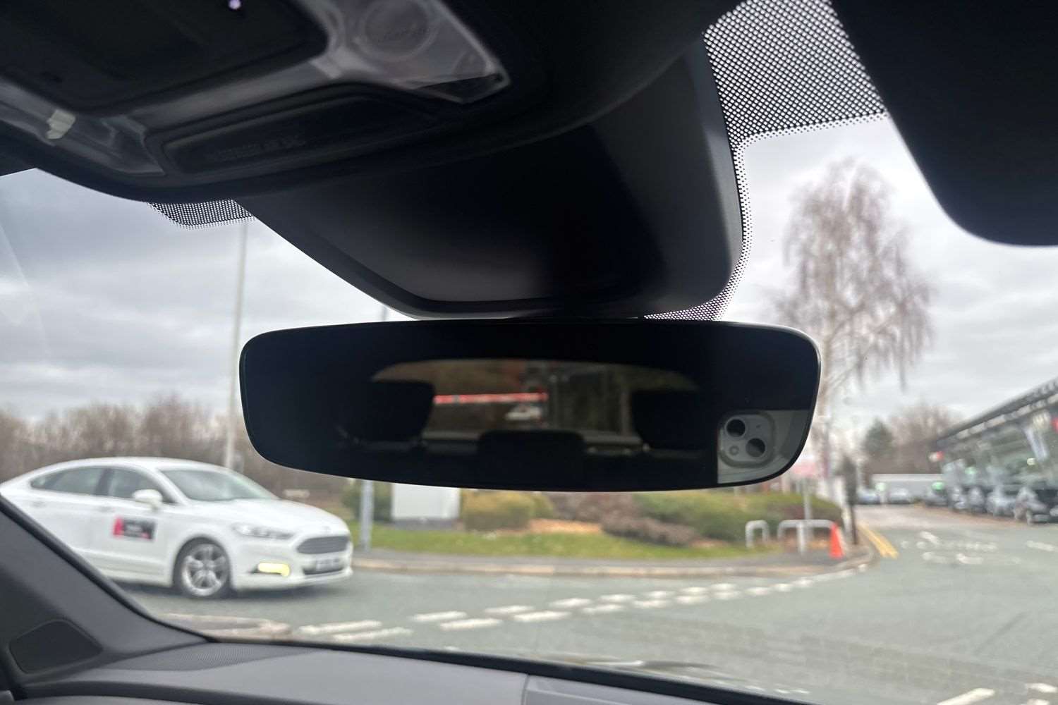 Used Audi A3 2020 for sale - 77686534: Photo 26