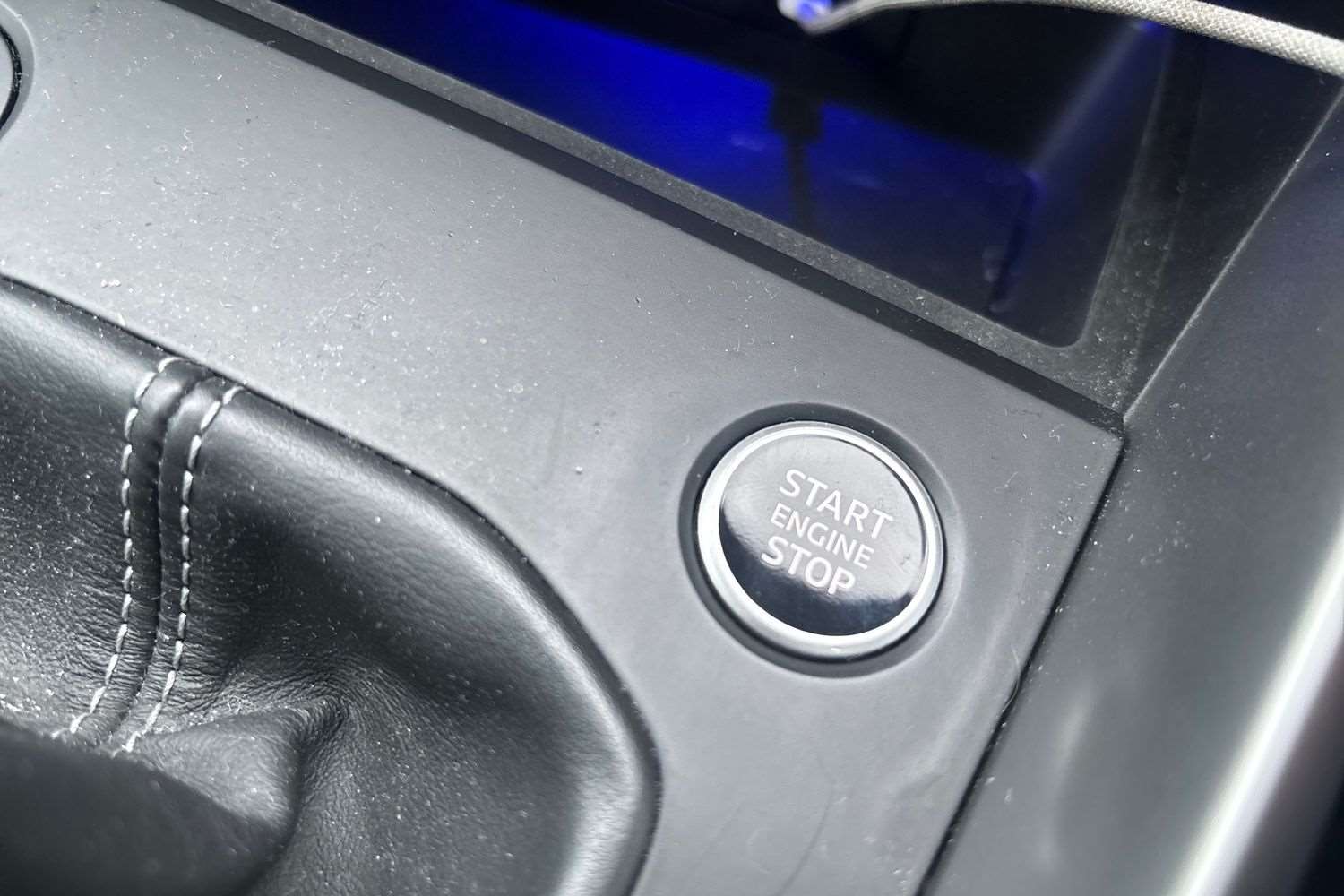 Used Audi A3 2020 for sale - 77686534: Photo 29