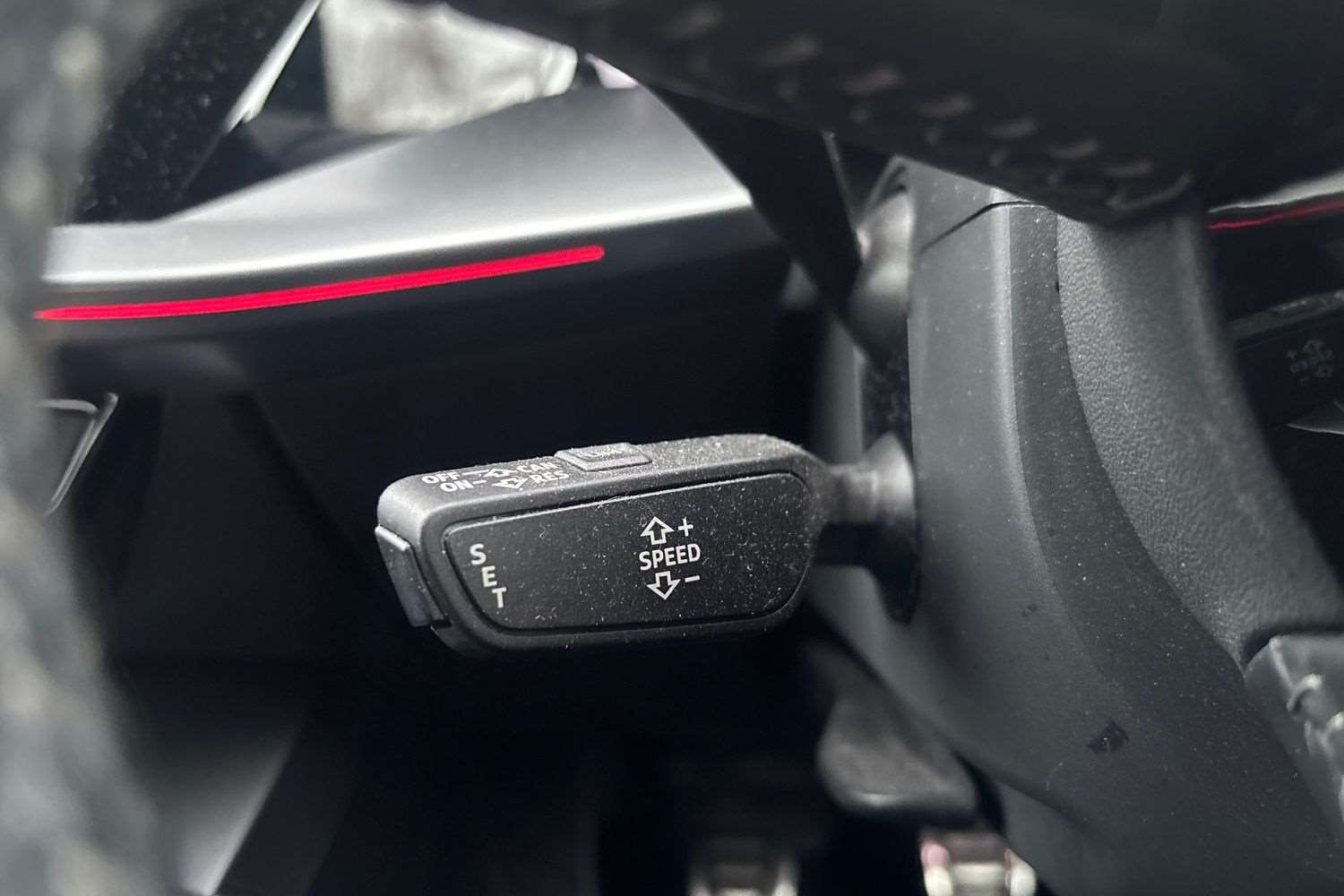 Used Audi A3 2020 for sale - 77686534: Photo 32