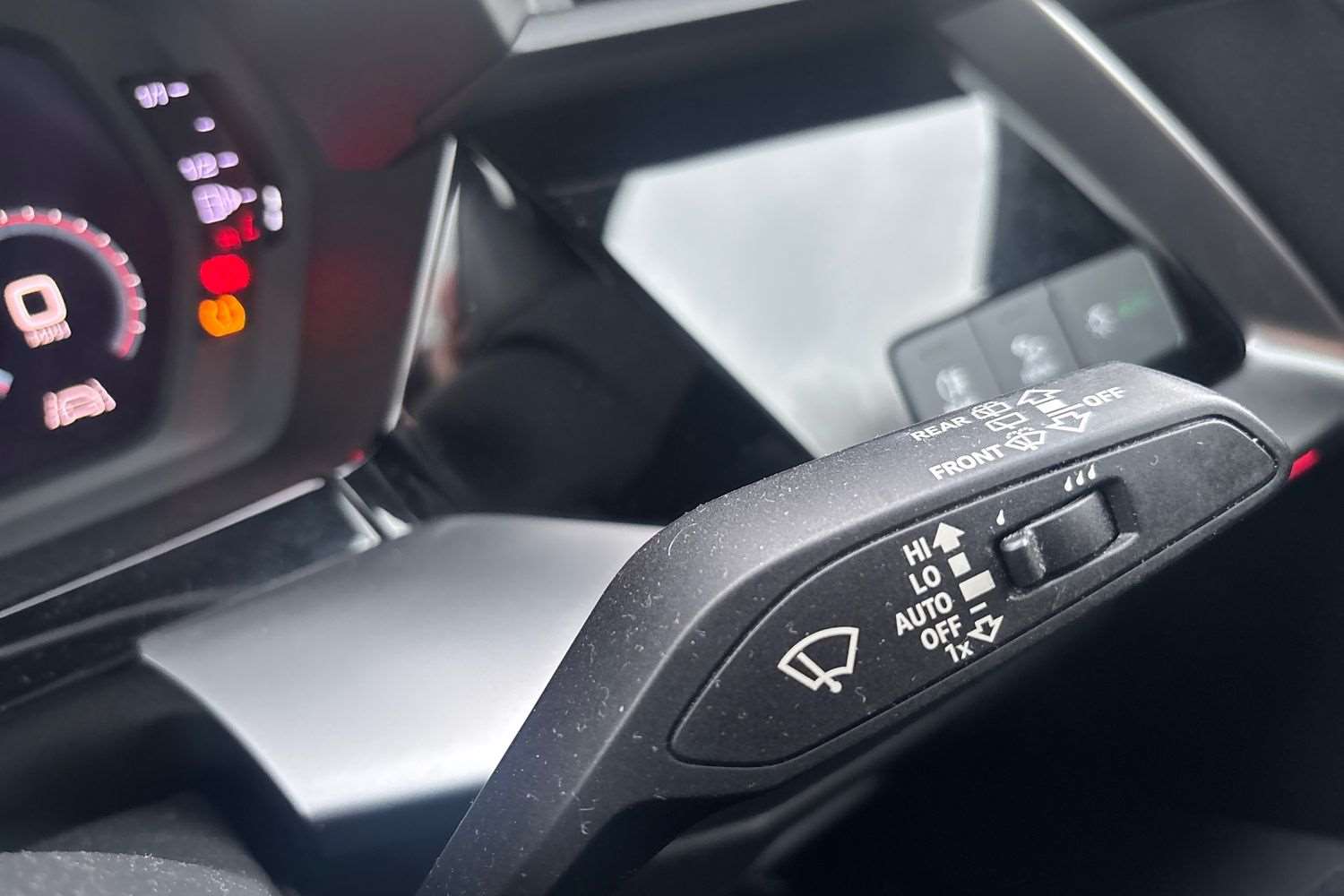 Used Audi A3 2020 for sale - 77686534: Photo 33