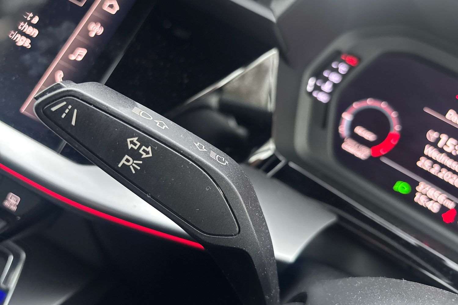 Used Audi A3 2020 for sale - 77686534: Photo 34