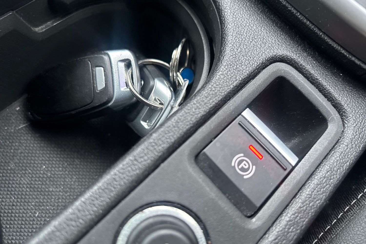 Used Audi A3 2020 for sale - 77686534: Photo 35