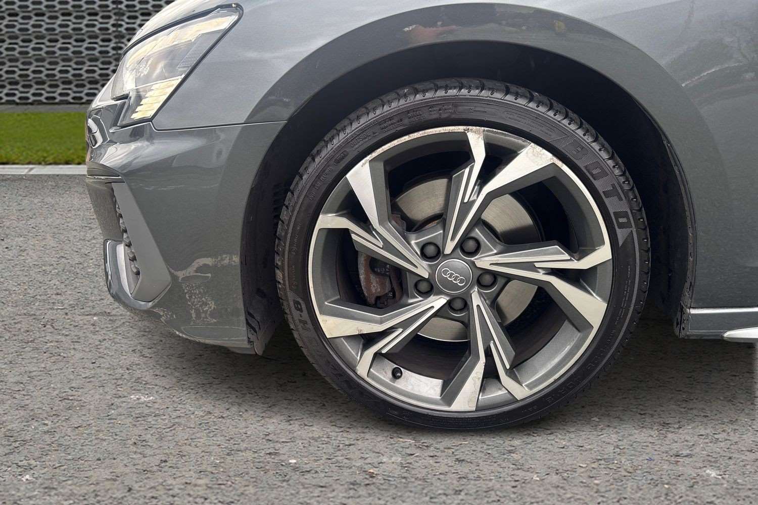 Used Audi A3 2020 for sale - 77686534: Photo 9