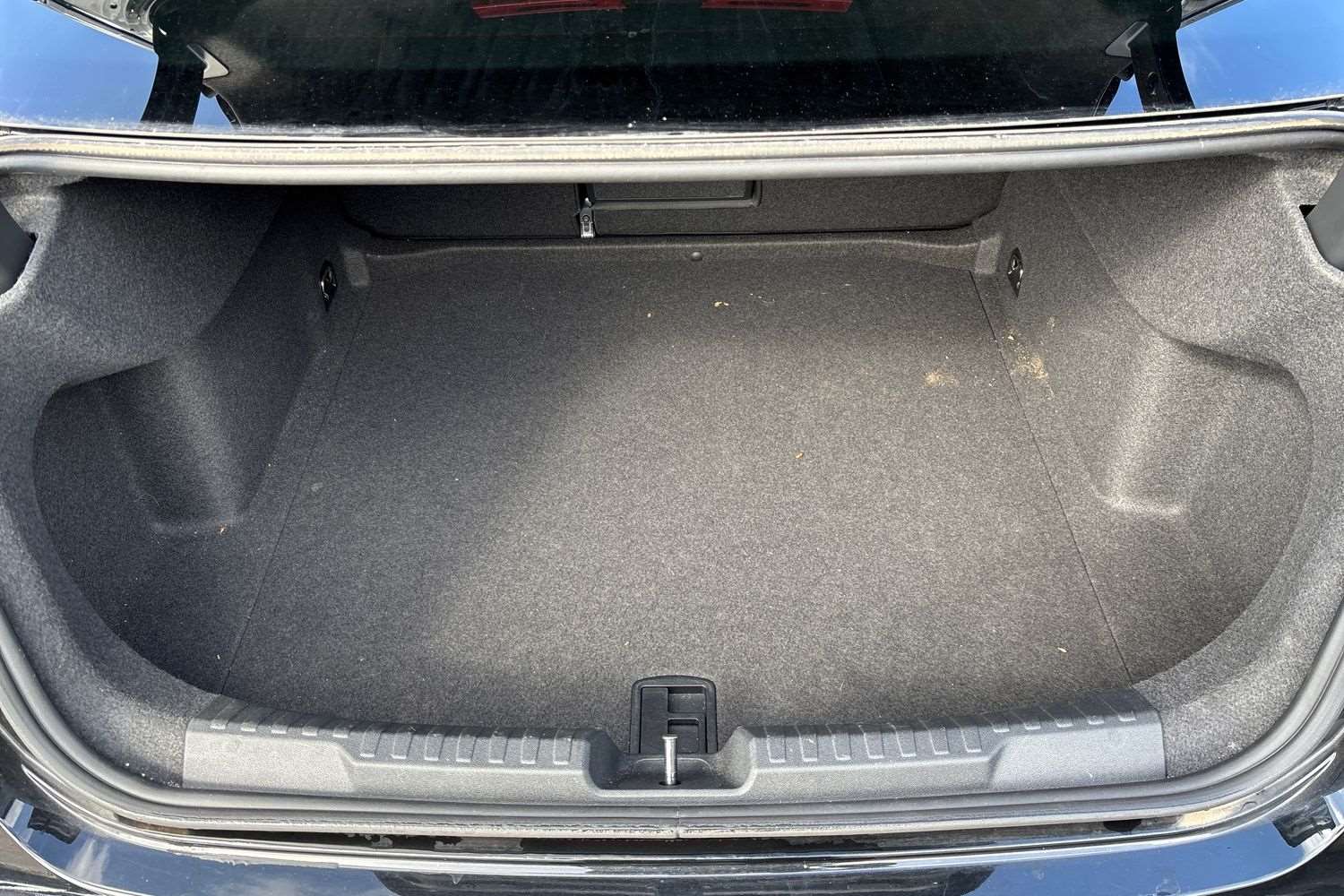 Used Audi A3 2024 for sale - 78173587: Photo 13