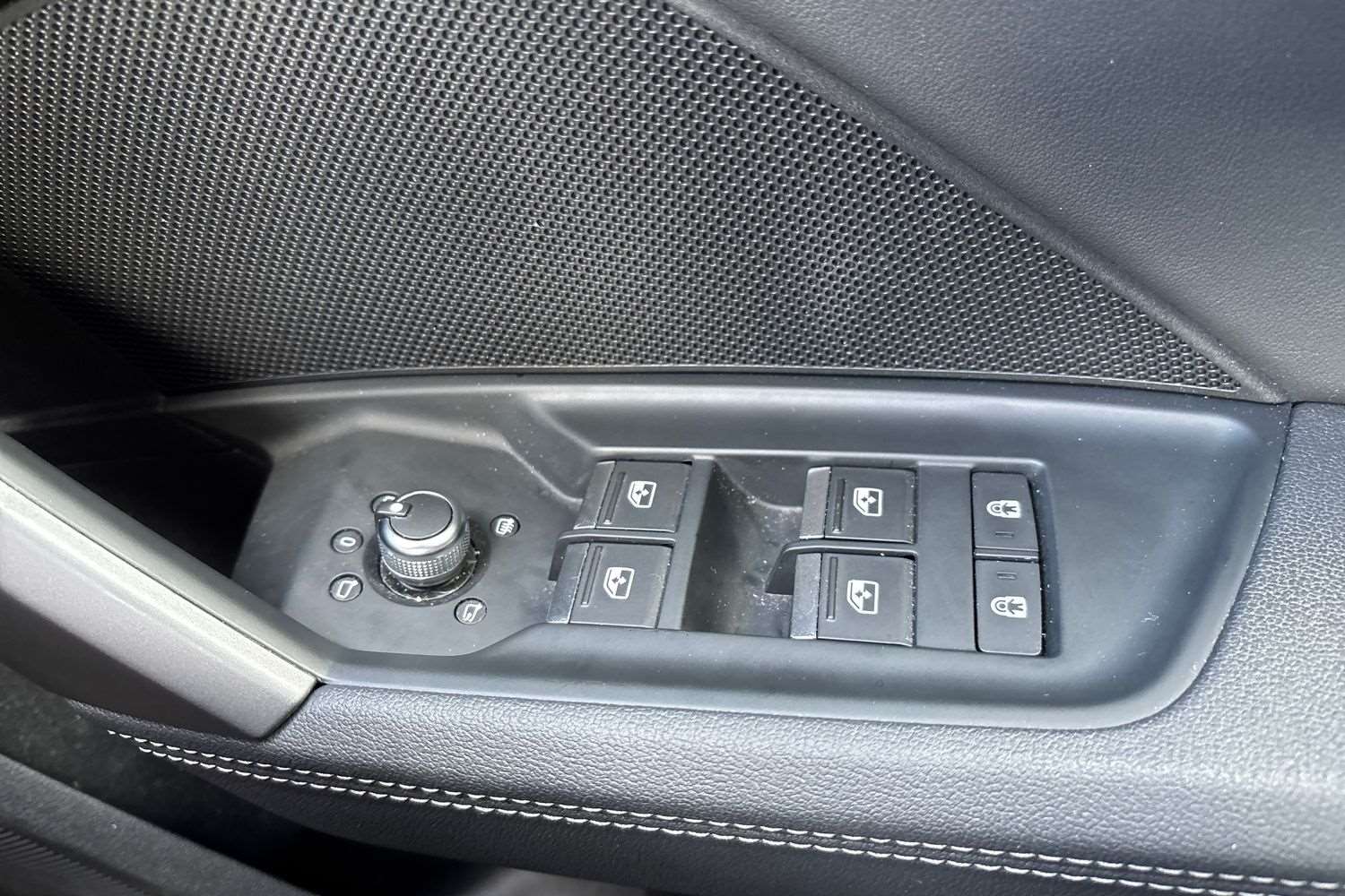 Used Audi A3 2024 for sale - 78173587: Photo 14