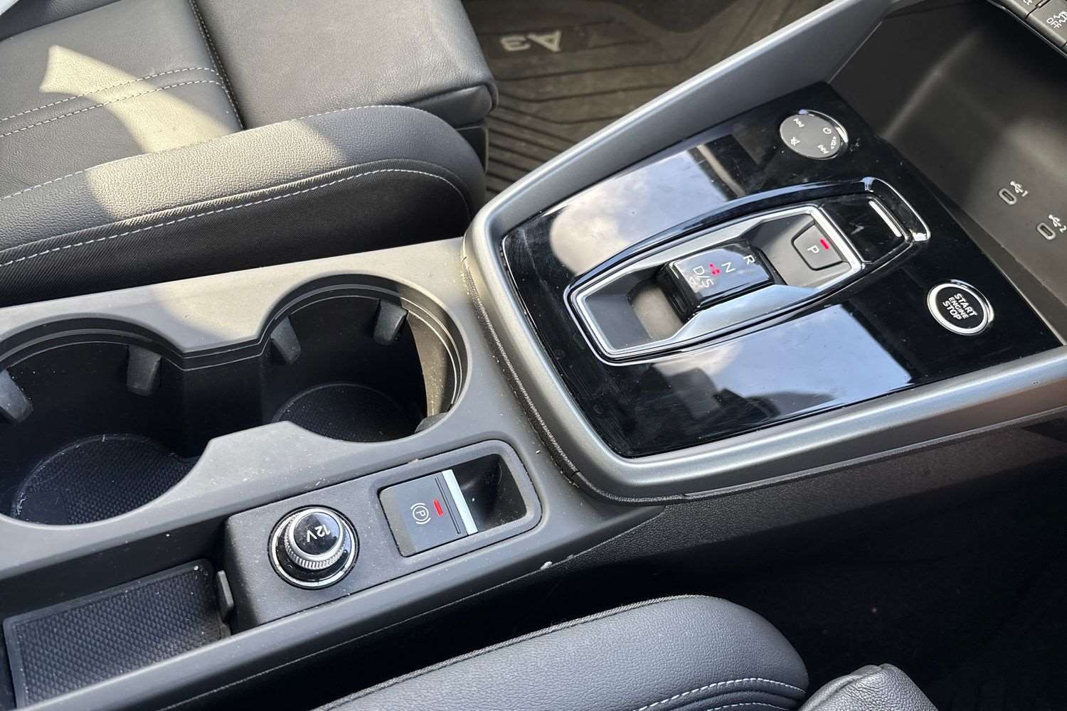 Used Audi A3 2024 for sale - 78173587: Photo 15