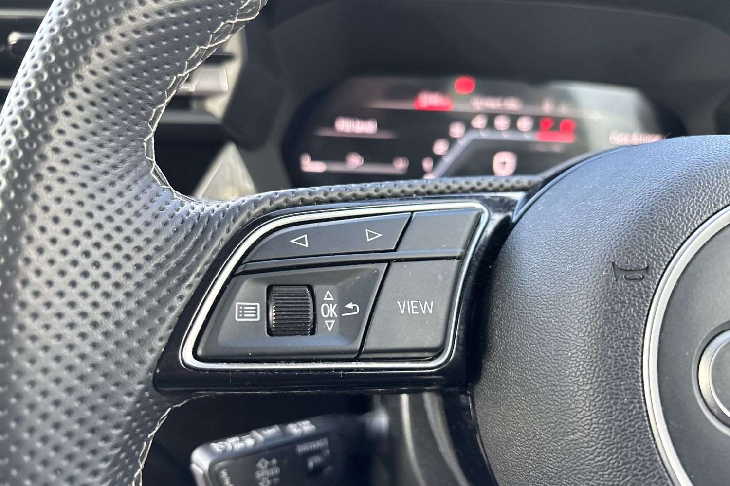 Used Audi A3 2024 for sale - 78173587: Photo 16