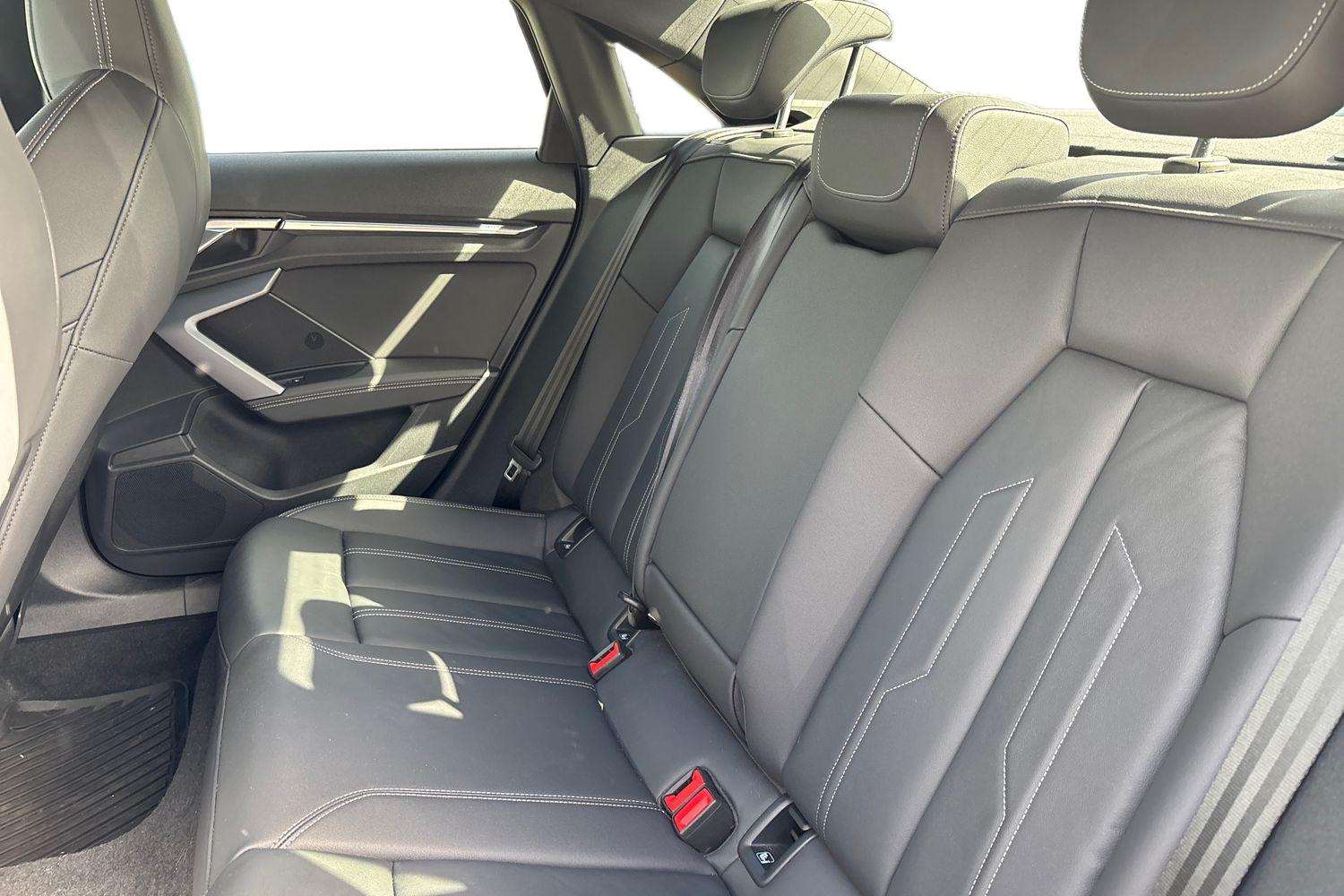 Used Audi A3 2024 for sale - 78173587: Photo 22