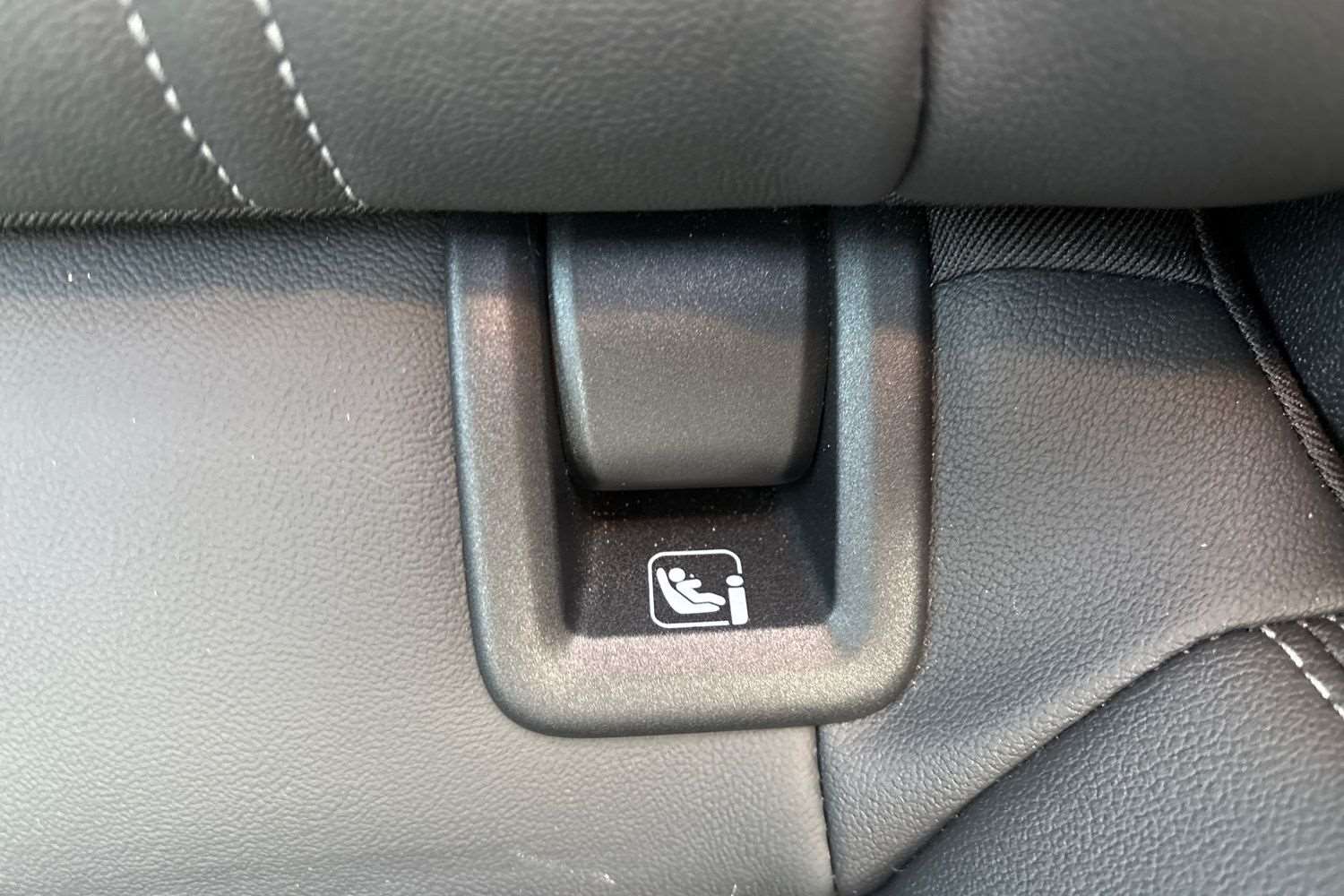 Used Audi A3 2024 for sale - 78173587: Photo 24