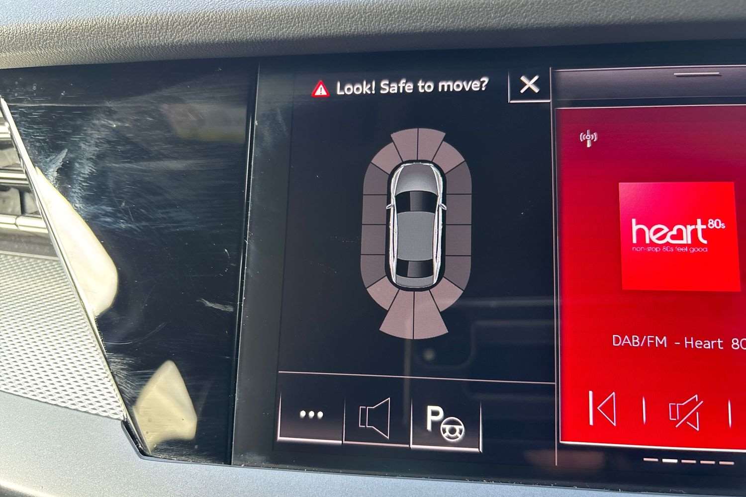 Used Audi A3 2024 for sale - 78173587: Photo 26