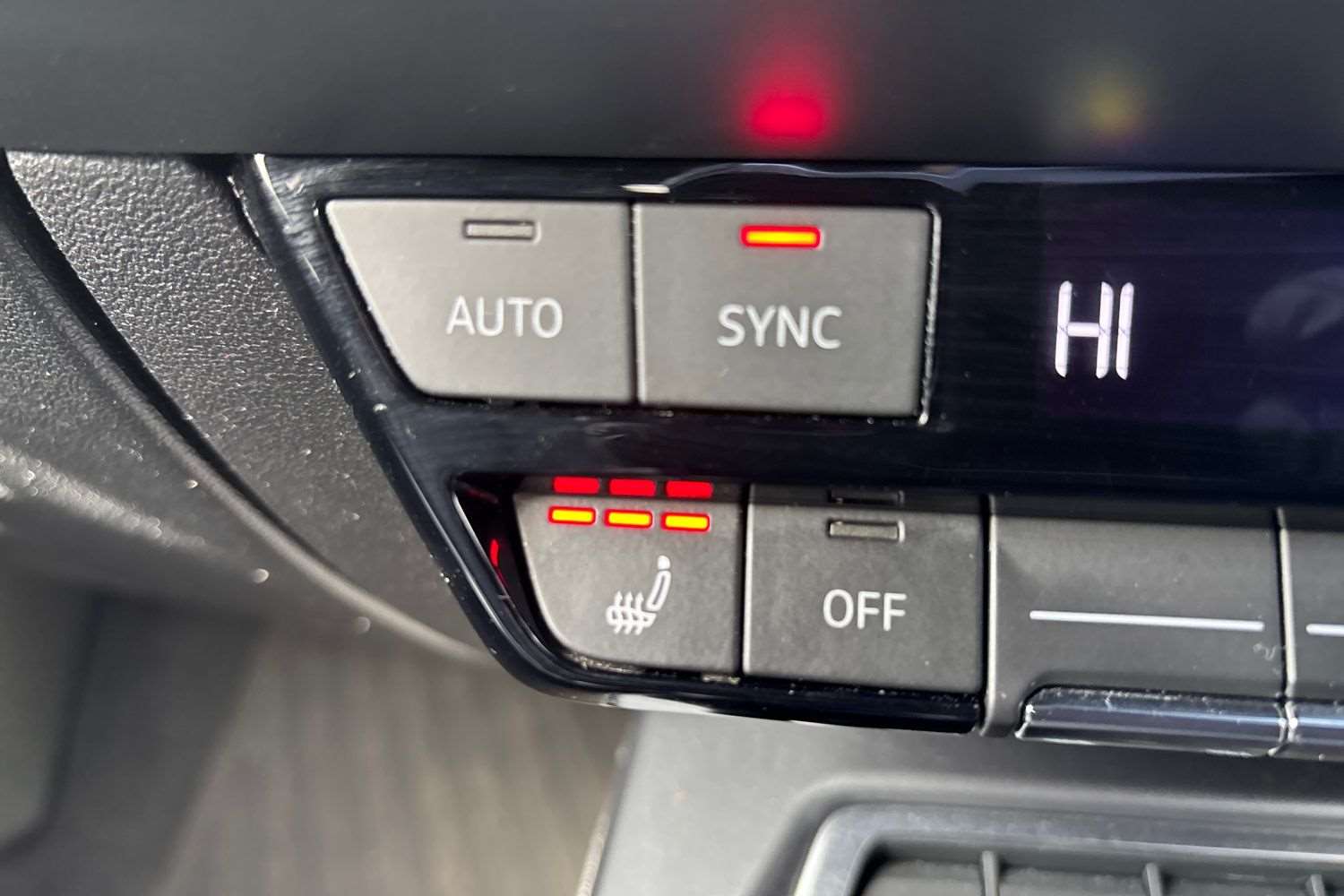 Used Audi A3 2024 for sale - 78173587: Photo 28