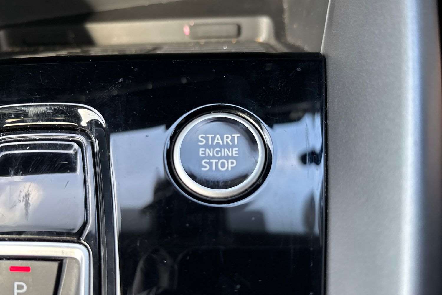 Used Audi A3 2024 for sale - 78173587: Photo 29