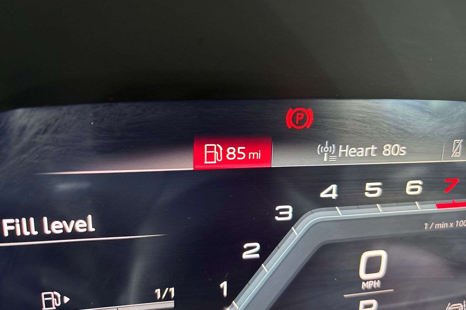 Used Audi A3 2024 for sale - 78173587: Photo 31