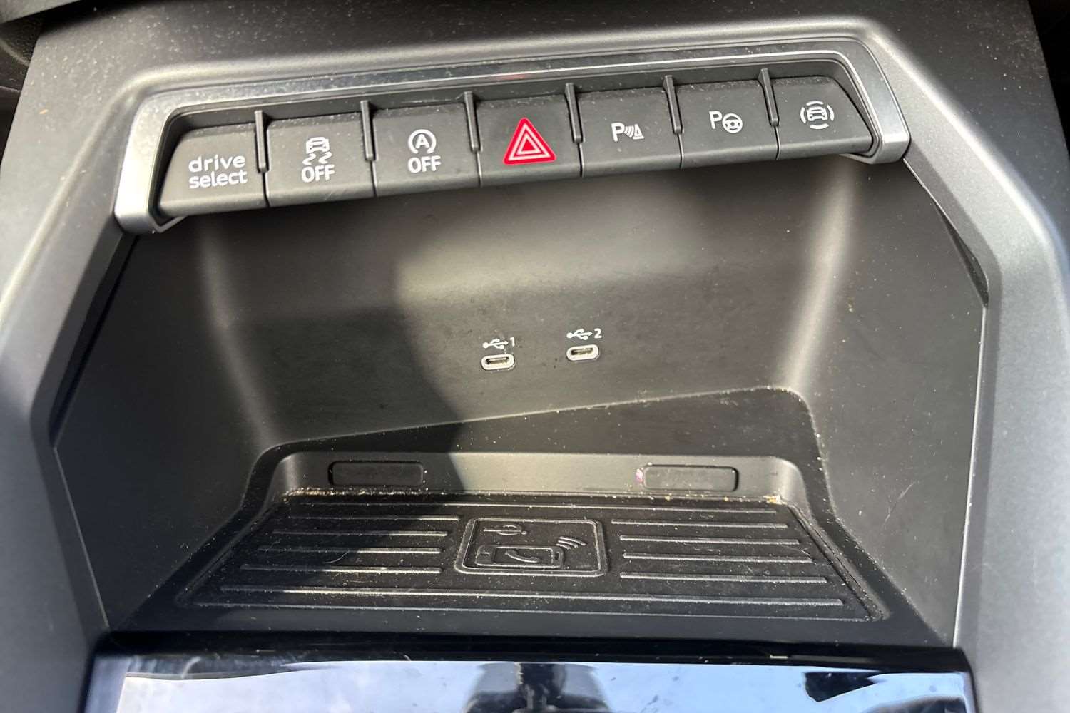 Used Audi A3 2024 for sale - 78173587: Photo 32