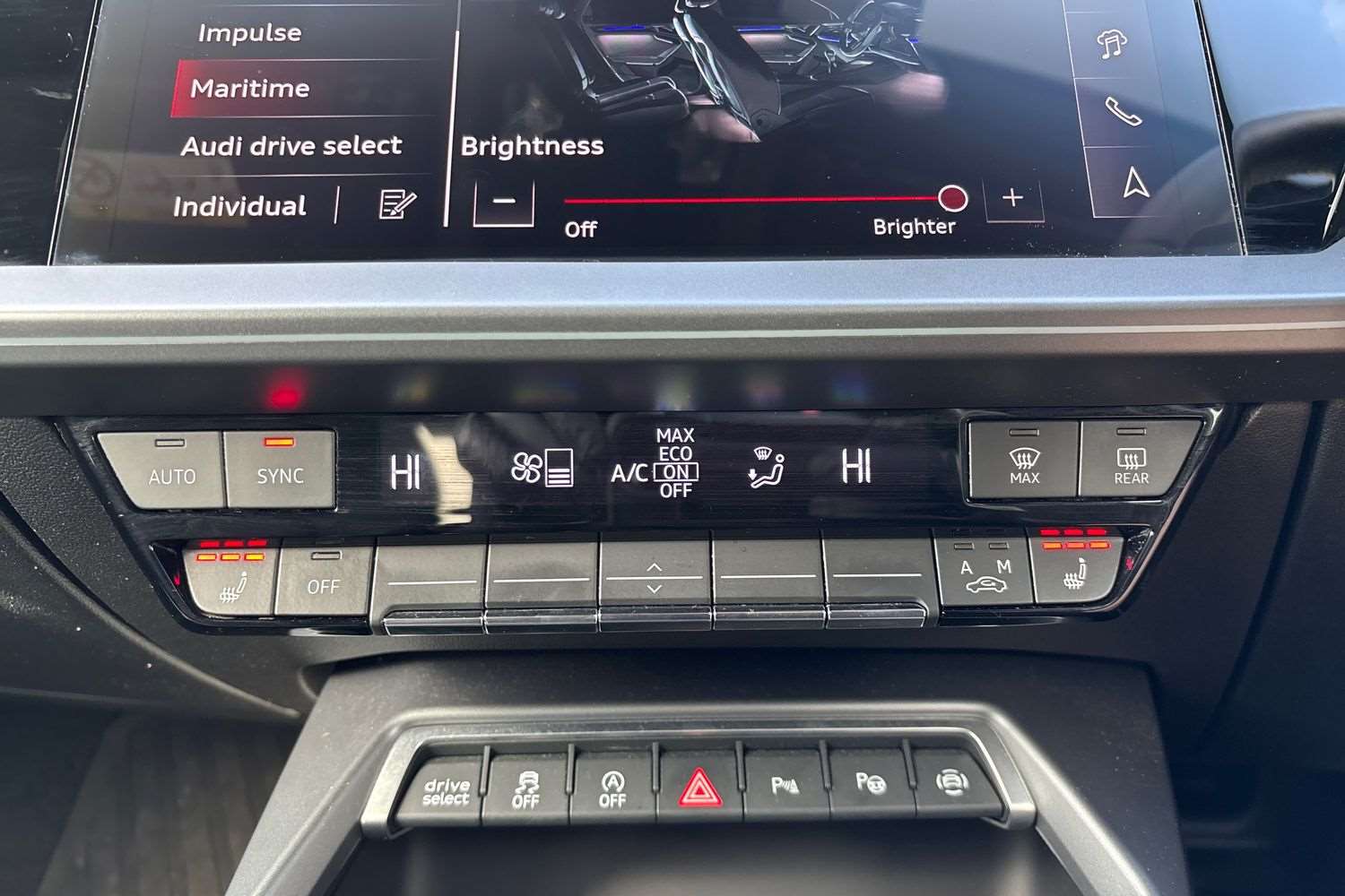 Used Audi A3 2024 for sale - 78173587: Photo 34