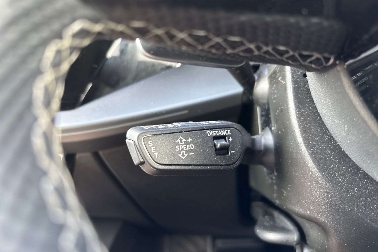 Used Audi A3 2024 for sale - 78173587: Photo 35