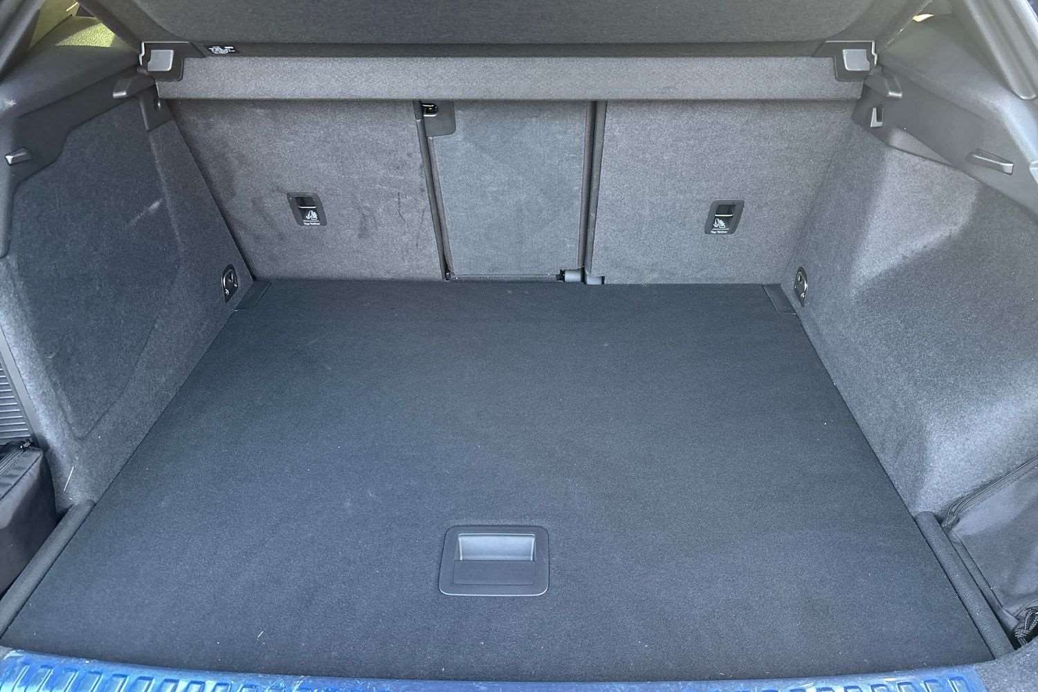 Used Audi Q3 2023 for sale - 77083105: Photo 13