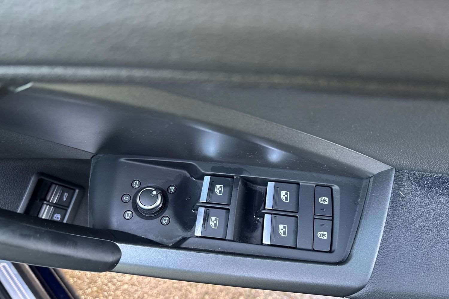 Used Audi Q3 2023 for sale - 77083105: Photo 14