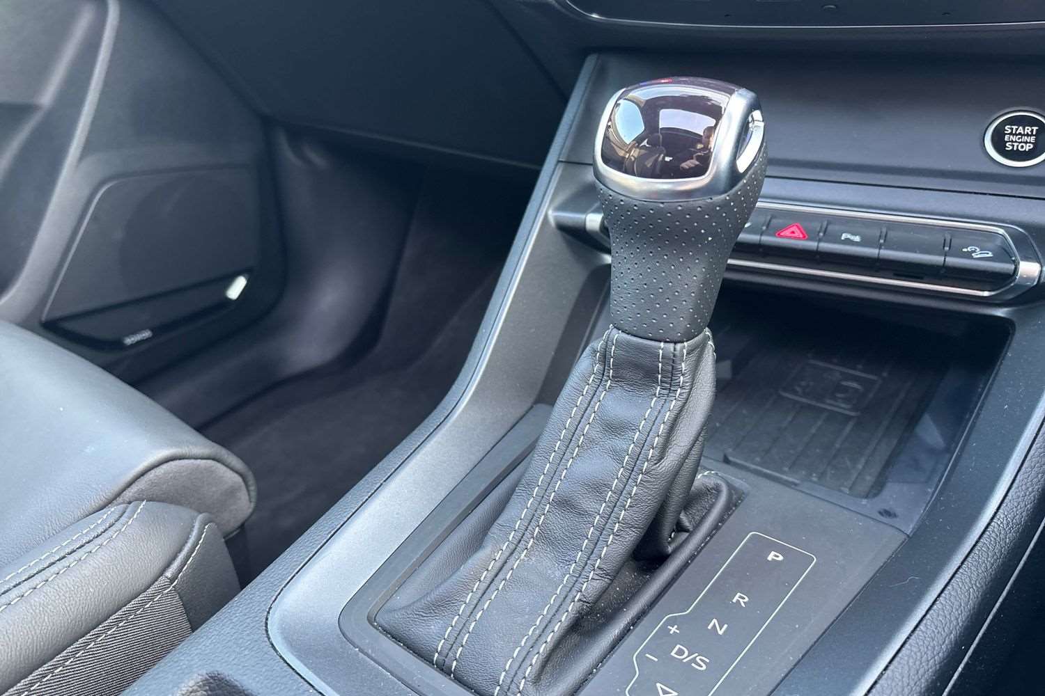 Used Audi Q3 2023 for sale - 77083105: Photo 15