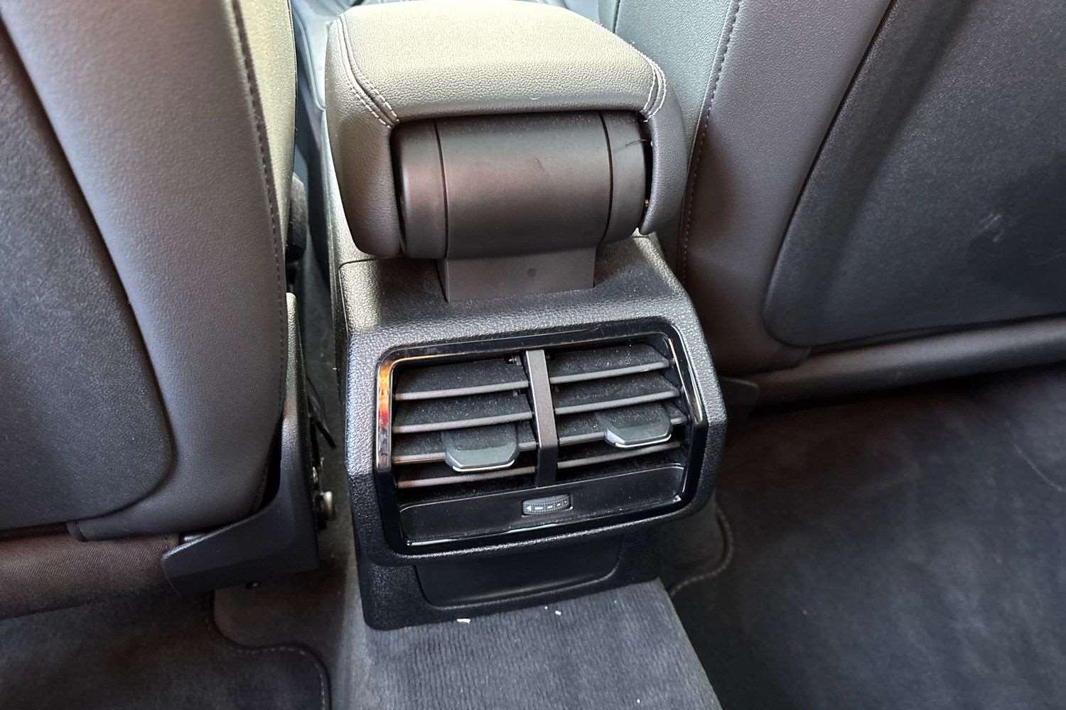 Used Audi Q3 2023 for sale - 77083105: Photo 23