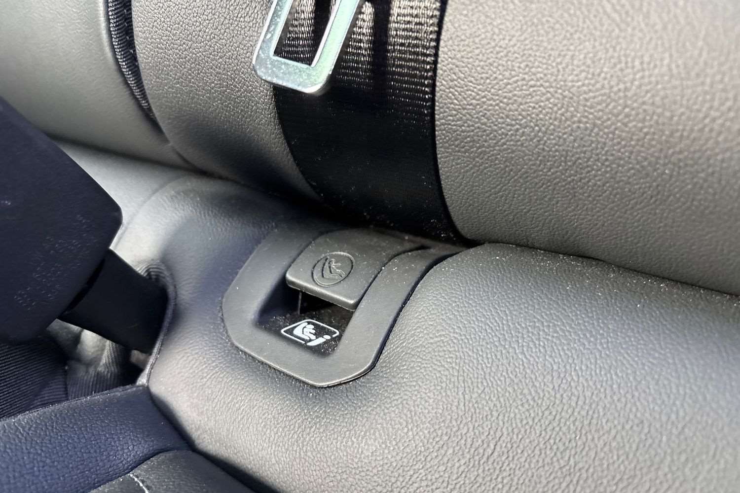 Used Audi Q3 2023 for sale - 77083105: Photo 24