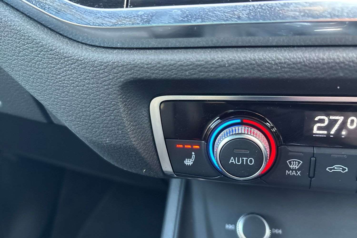 Used Audi Q3 2023 for sale - 77083105: Photo 28