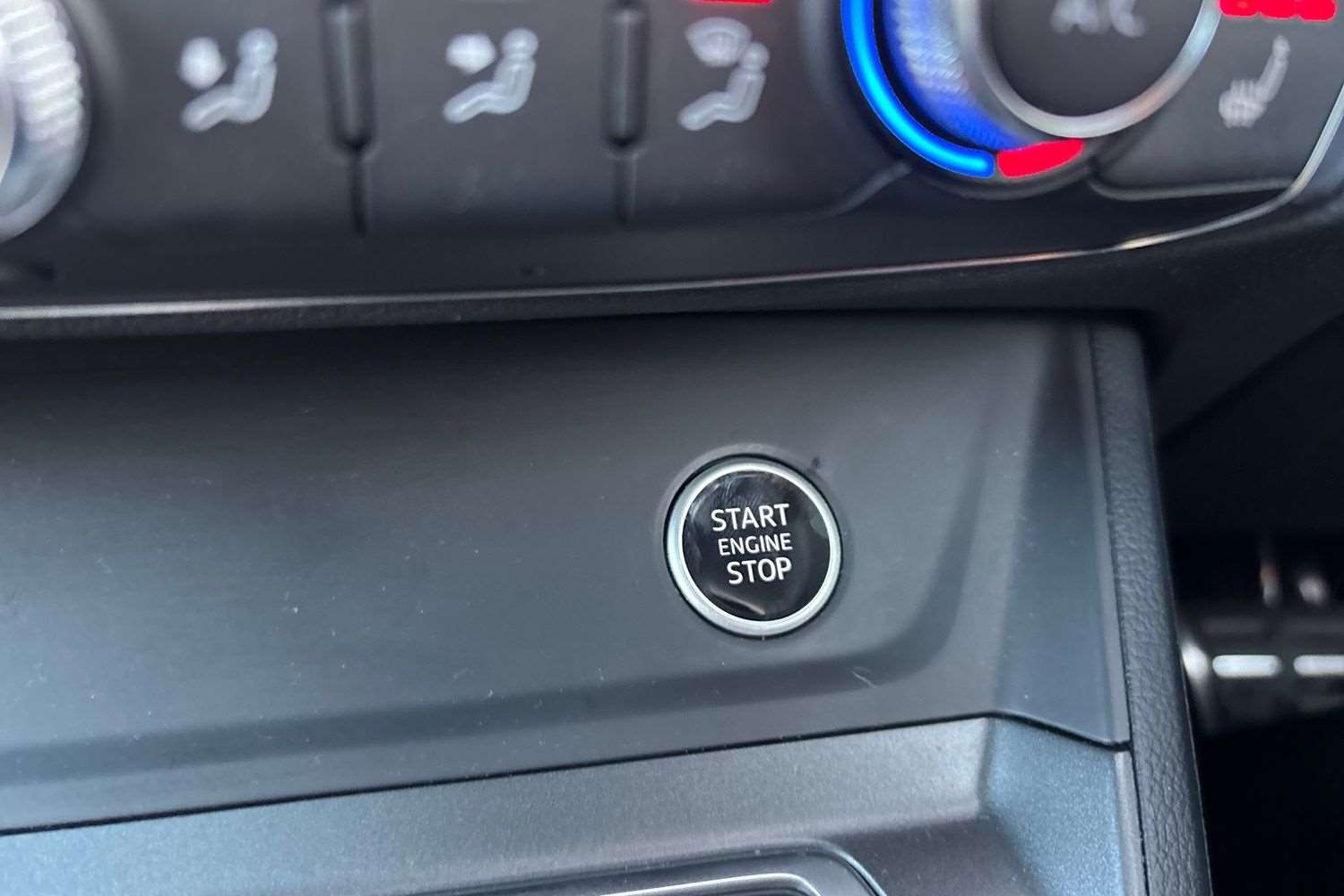 Used Audi Q3 2023 for sale - 77083105: Photo 29