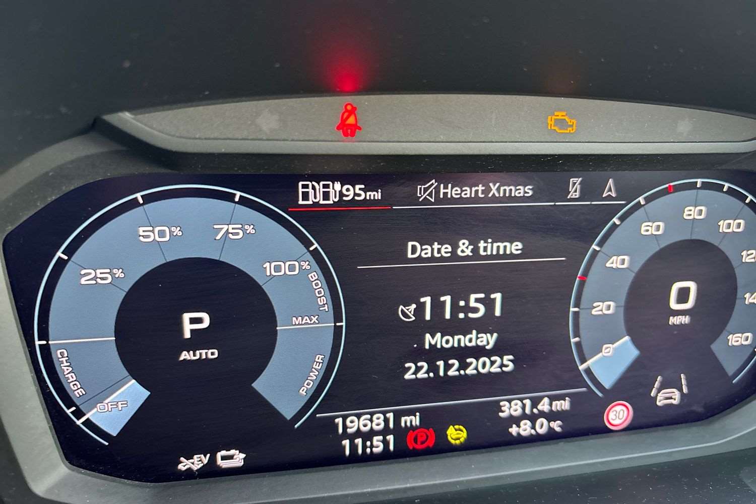 Used Audi Q3 2023 for sale - 77083105: Photo 31