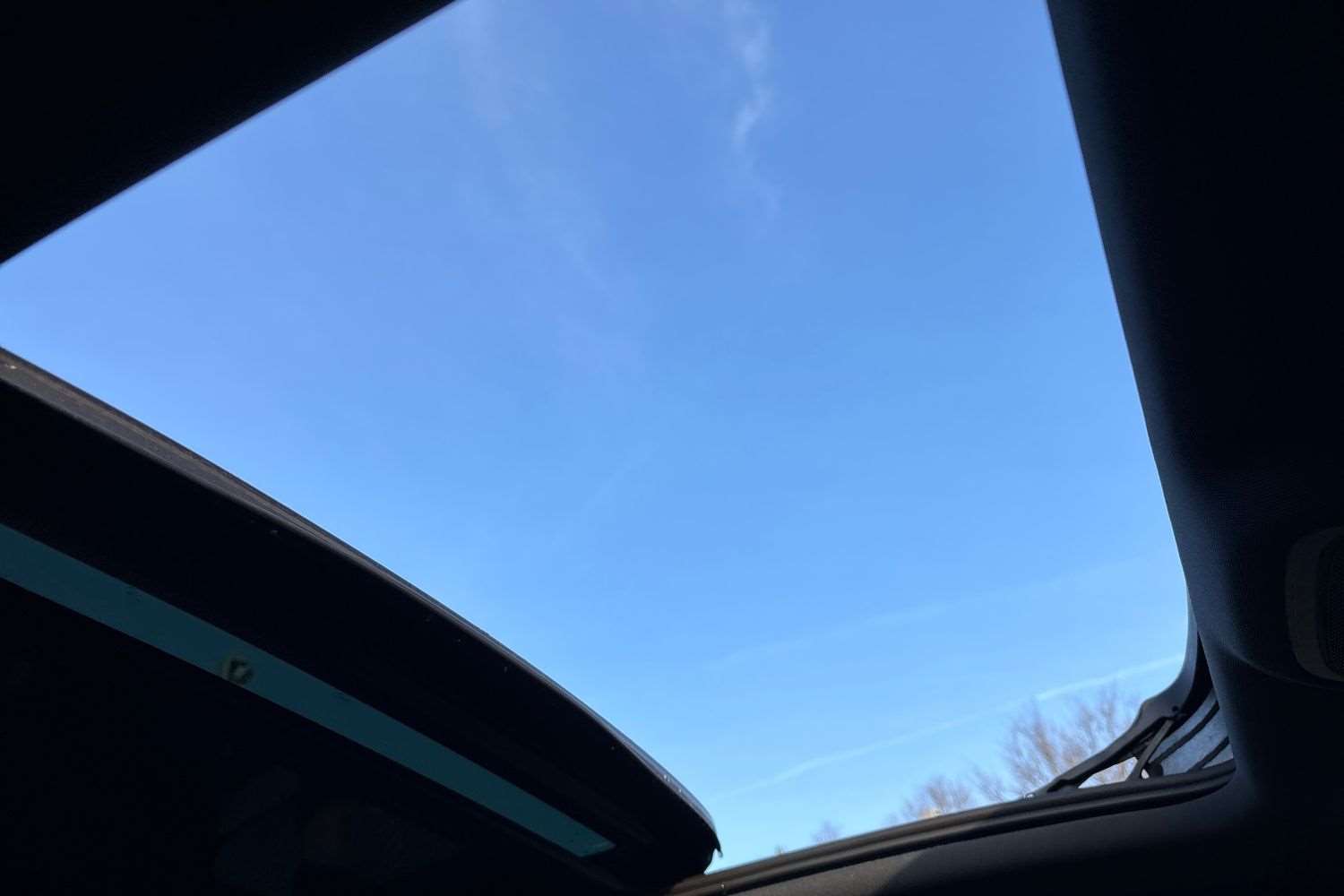 Used Audi Q3 2023 for sale - 77083105: Photo 32