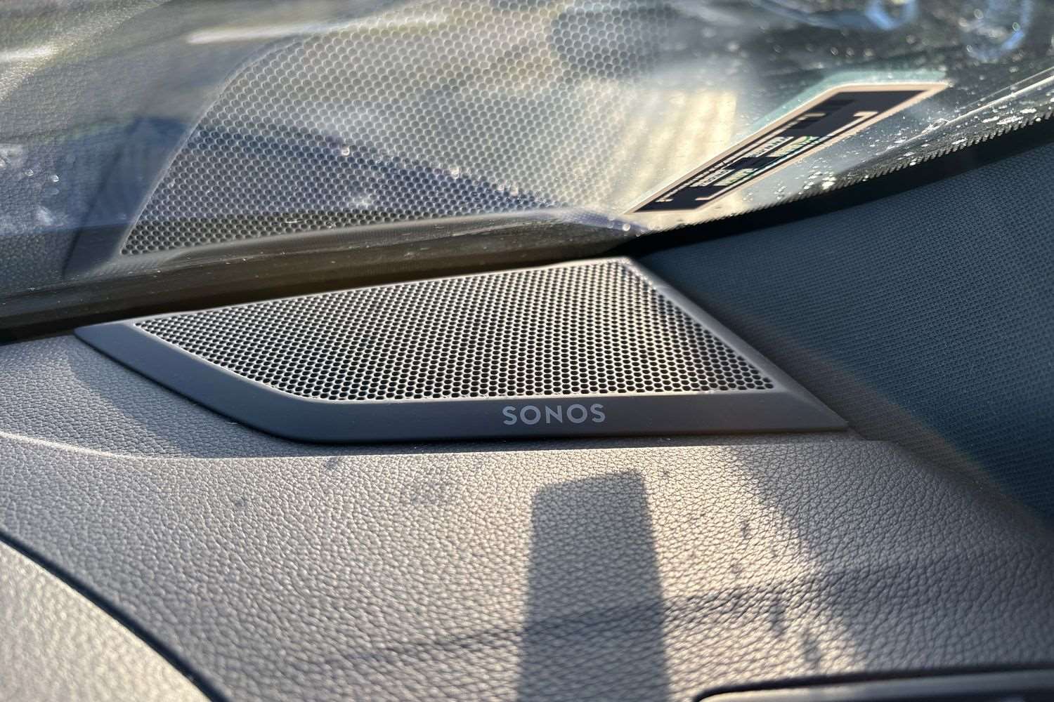 Used Audi Q3 2023 for sale - 77083105: Photo 35