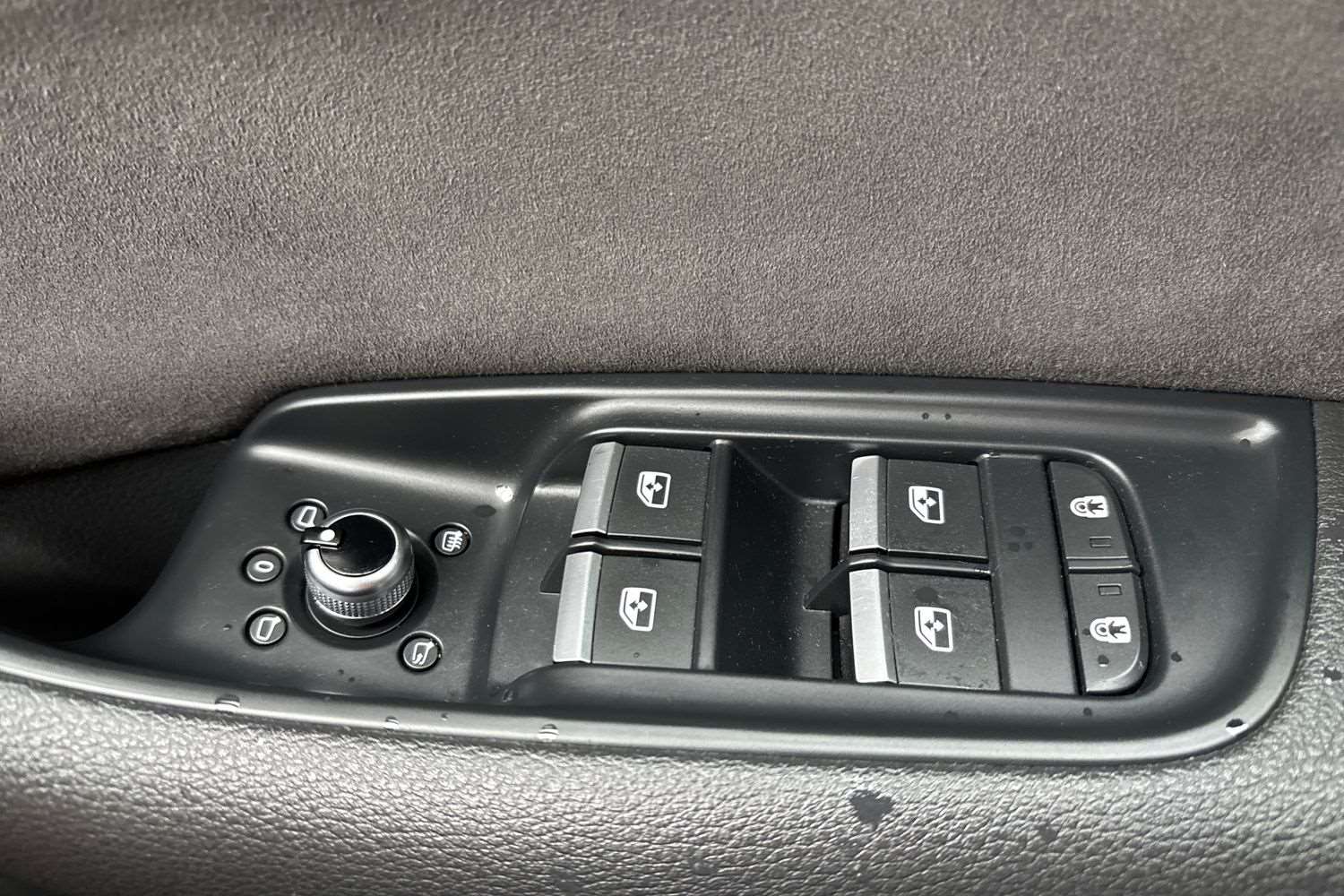 Used Audi Q7 2021 for sale - 77894475: Photo 14